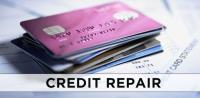 Credit Repair Mt Vernon image 1